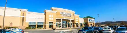 Search for full time or part time employment opportunities on jobs2careers. Barnes Noble Of Bethlehem Pa Nj Route 22