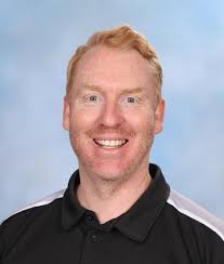 Independent Sports School