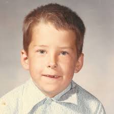 Jim Rasmussen Obituary & Funeral