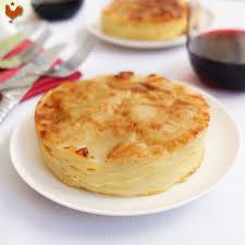 Toutes Les Recettes De Cuisine D Aubery