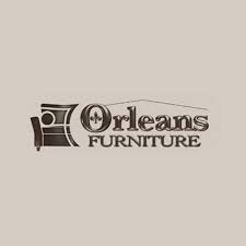 7 Best New Orleans Furniture Stores Expertise Com