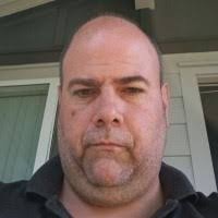 30+ "Bodine" profiles