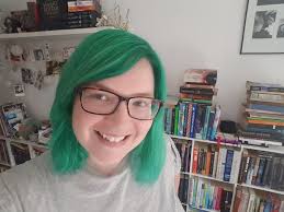 Contributors Archives