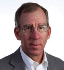 UROTECHNO 2021: It's Not Your Father's VCR Anymore