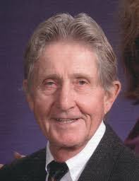 Obituary information for Robert M. Maloney, M.D.