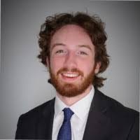 Brian Muckian's Instagram, Twitter & Facebook