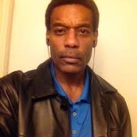 PDF) Chicanax: Resistance & Assimilation