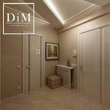3d Interior Project Chisinau Moldova Design By Dim Design Interior Moldova Interior Design 3d Interior Design
