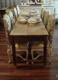 Narrow Dining Table Useful And Classy Stylish Image For Long Skinny Dining Room Table Mo Narrow Dining Tables Long Dining Room Tables Narrow Dining Room Table