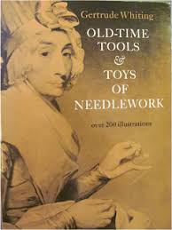 Enchanted Quilters of Lopez Island