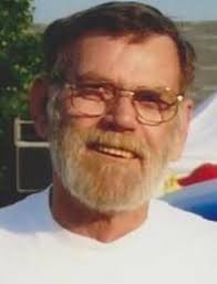 Ray Vanover Obituary (1946