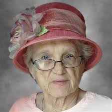 Dr. Joan Nickol-Tauke M.D.