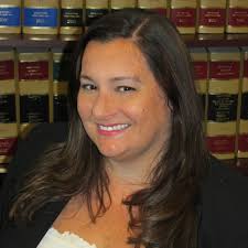 Profile for Inglis Family Law Firm