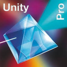 Find a unity development company today! Unity Pro 2020 3 2 Crack Free Download Mac Software Download