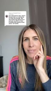 Funny how ‘DEI hire’ just means ‘a woman or person of color I don’t like.’