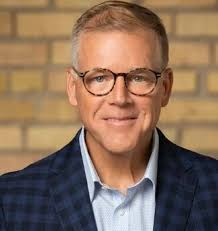 3657 Meadow Sage Ct SE, Rochester, MN 55904