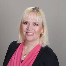 Tax Preparation in Owasso