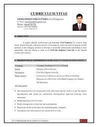 Career specific examples · helpful tips at each step · live chat How To Prepare Resume For Engineering Students Google Search Engineering Resume Job Resume Format Job Resume Examples