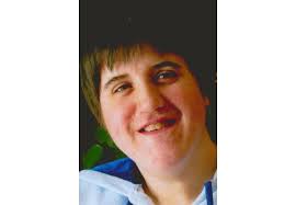 Veronica Kinzer Obituary (2015)