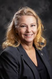 Tammy Gauthier's Instagram, Twitter & Facebook