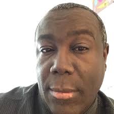 Carlos Dominguez added a new photo.