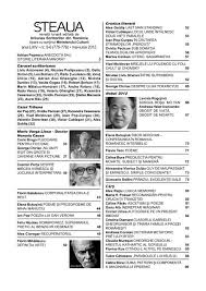 Dragoste si ura ep1 tradus in romana full hd. Fe9vc 7ax3qj5m