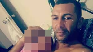 NSW's murder hot spots revealed: criminologist shines light