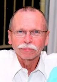 Earl Lee Haines Obituary