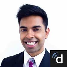 Pain Management Specialists near me in Burt, NY