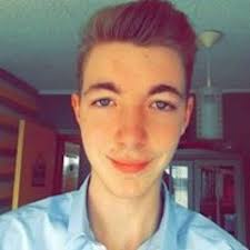 Stream Marc-Alexandre Quignon music