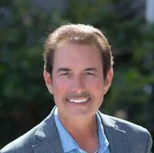 What is the oil leak under the gas pedal in my golf cart?