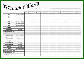 Kniffel vorlage (excel vorlage) mit automatischer berechnung der ergebnisse. Kniffel Extreme Vorlage Zum Ausdrucken Kniffelblock Zum Ausdrucken Kostenlos Kniffel Vorlage Kostenlos Ausdrucken Kniffel Vordruck Markitai Oleo