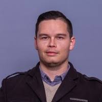 30+ "Dirkse Van Schalkwyk" profiles