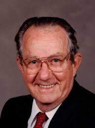 Obituary for Jacob Schuring