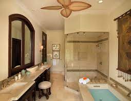 40 modern minimalist style bathrooms. Flower Hill Jamaica Villa In Montego Bay With Pool