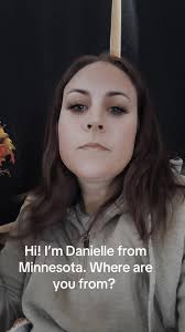 Where are you from? #mngirl #sota