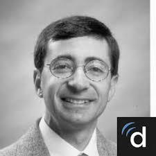 Doctors near Amesbury, MA