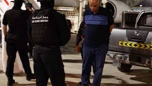 عمولات الموت السودانية ..الإمارات تقطع أجنحة "خلية الـ 13 مليون دولار" و5 ملايين طلقة