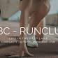 SBC Run Club Neon Run 5k & 1mile run/walk