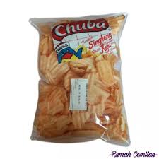 Cara membuat keripik singkong rasa keju. 10 Rekomendasi Keripik Singkong Rasa Lokal Yang Paling Digemari Di Masyarakat 2019