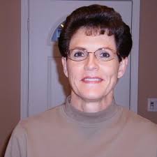 Ralph Compton Double: Rough Justice #2 : Compton, Ralph, Cotton, Ralph:  Amazon.in: Books