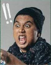 #dee kosh #b.a.p #yongguk #himchan #zelo #jongup #youngjae #daehyun #singpore #live on earth #video #liveonearthsg. Mr Lakosh Class T1t5 Wiki Fandom