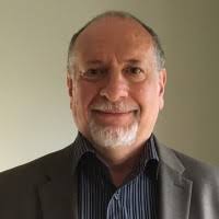 AVEVA intern creates GraphDB Explorer for easier data access