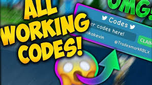 Get new code and redeem for free skins (cosmetics) and voice. Roblox Unboxing Simulator Codes June 2021 Get Gems Coins More