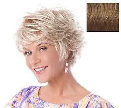 Suzanne Grasso Tassoni (suet421)