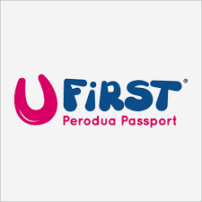 Per new cdc and nys guidelines, ufirst fcu will no longer require fully vaccinated individuals to wear a mask while visiting us. Ufirst Perodua Passport Apps Bei Google Play