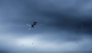 Your Trusted Auto Glass Company