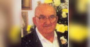 Charles E. Hutton Obituary