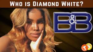 Image result for Diamond White 2017 B