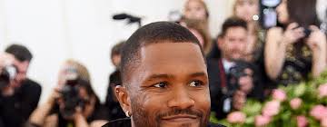 Haircut 2 on sides 6 on top. 7 Buzz Cut Styles To Know Before You Bust Out The Clippers Gq